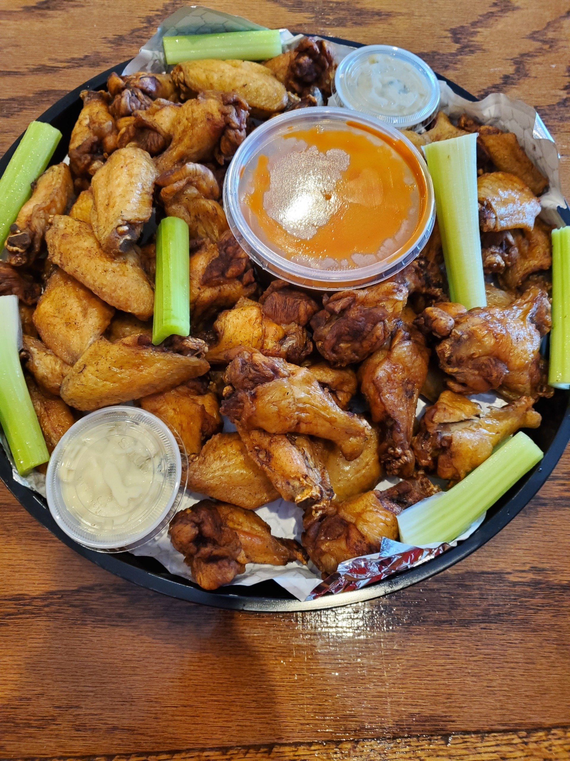 Professional Catering Services Mount Laurel, NJ Mango’s Cafe