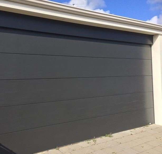 Factory Direct Garage Doors Garage Door Manufacturer
