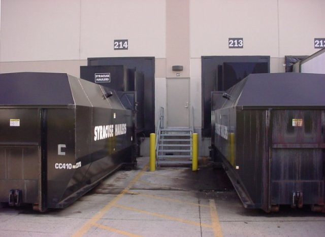 How Much Does A Gallon Of Gasoline Weigh >> Roll Off Services Syracuse NY, Commercial Trash Removal ... How Much Does A Gallon Of Gasoline Weigh >> Roll Off Services Syracuse NY, Commercial Trash Removal ...