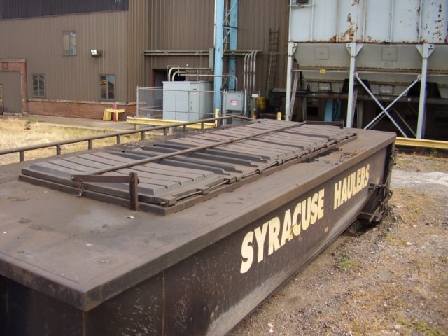 How Much Does A Gallon Of Gasoline Weigh >> Roll Off Services Syracuse NY, Commercial Trash Removal ... How Much Does A Gallon Of Gasoline Weigh >> Roll Off Services Syracuse NY, Commercial Trash Removal ...