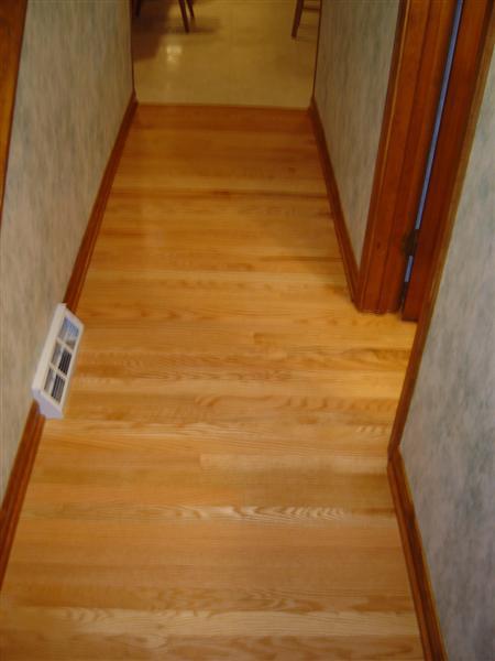 Installing Hardwood Floors Buffalo Ny Jazz Hardwood Floors Inc