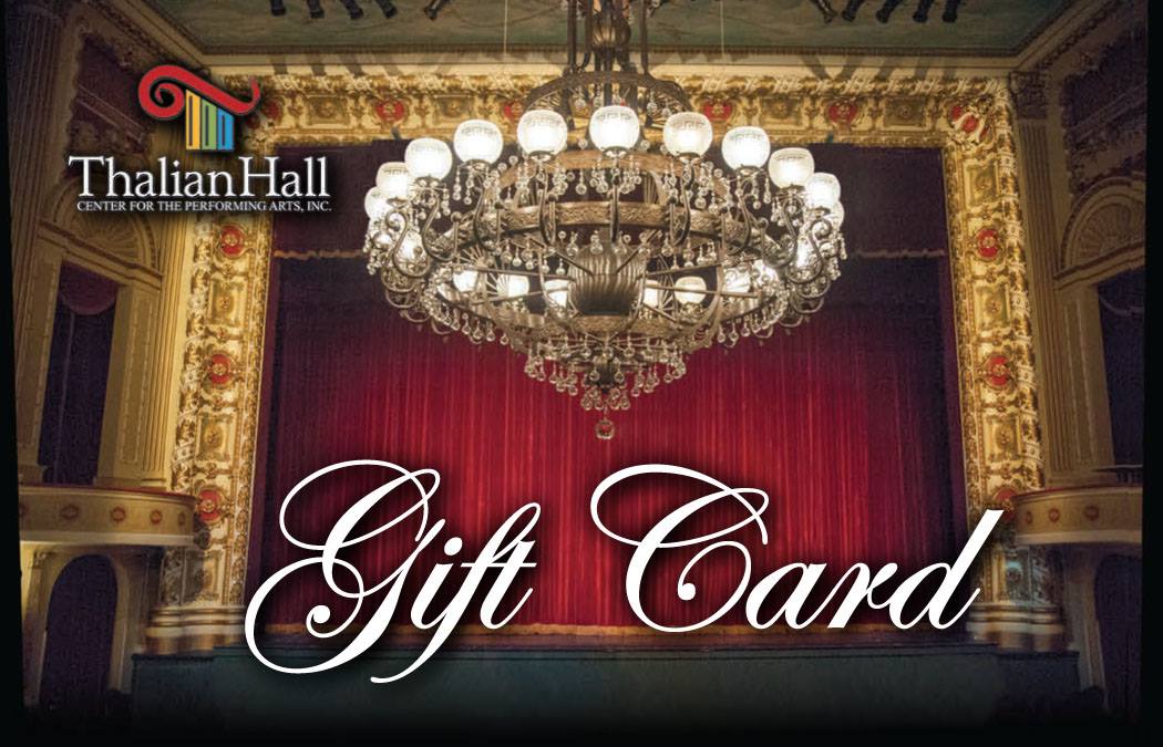 gift-certificates-thalian-hall-arts