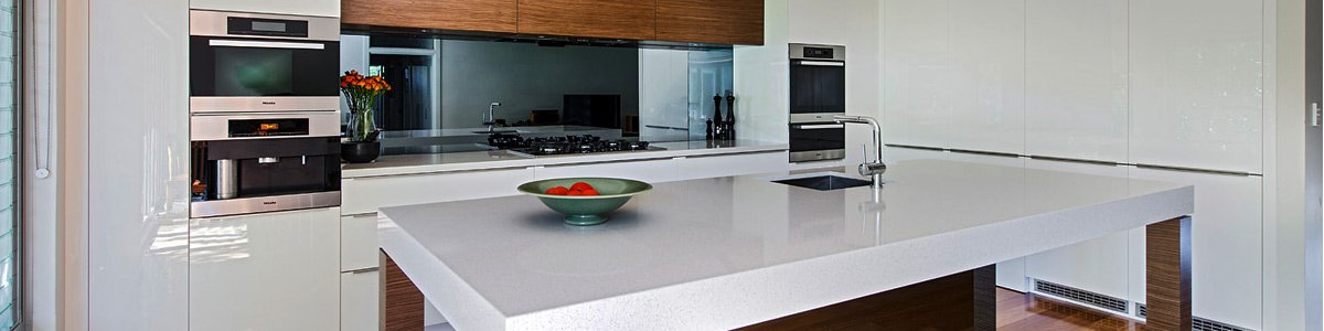 Call Us Today For Glass Splashbacks In Perth Call Us Today For Glass Splashbacks In Perth