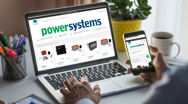 ¿Cómo funciona un Generador Eléctrico Portátil?