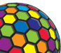 colorworld-web-logo