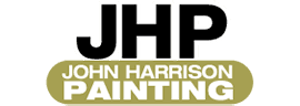 john-harrison-painting-logo