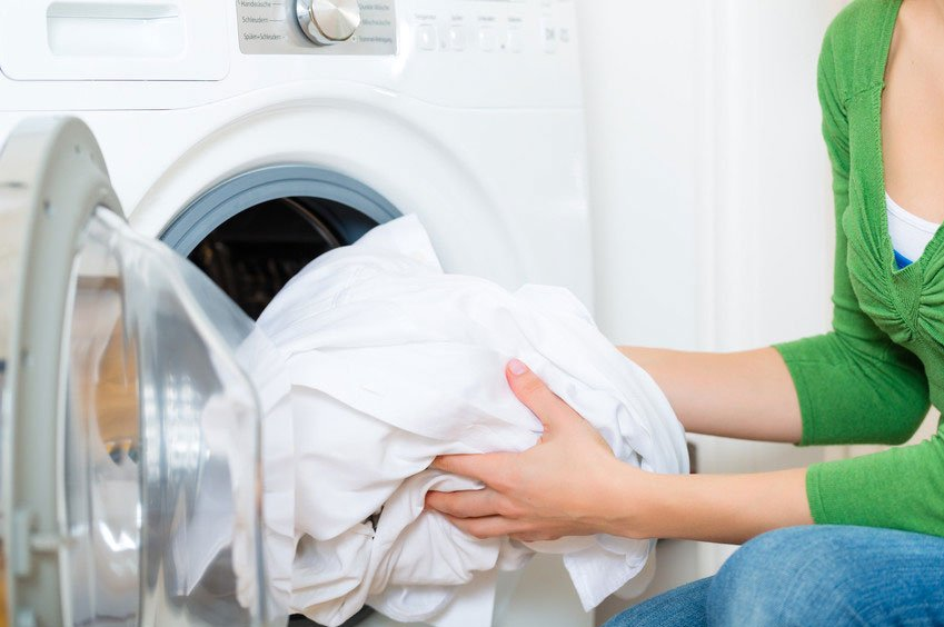 Tumble dryer repairs Appliance Services of Penarth