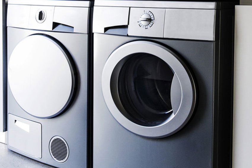 Tumble dryer repairs Appliance Services of Penarth
