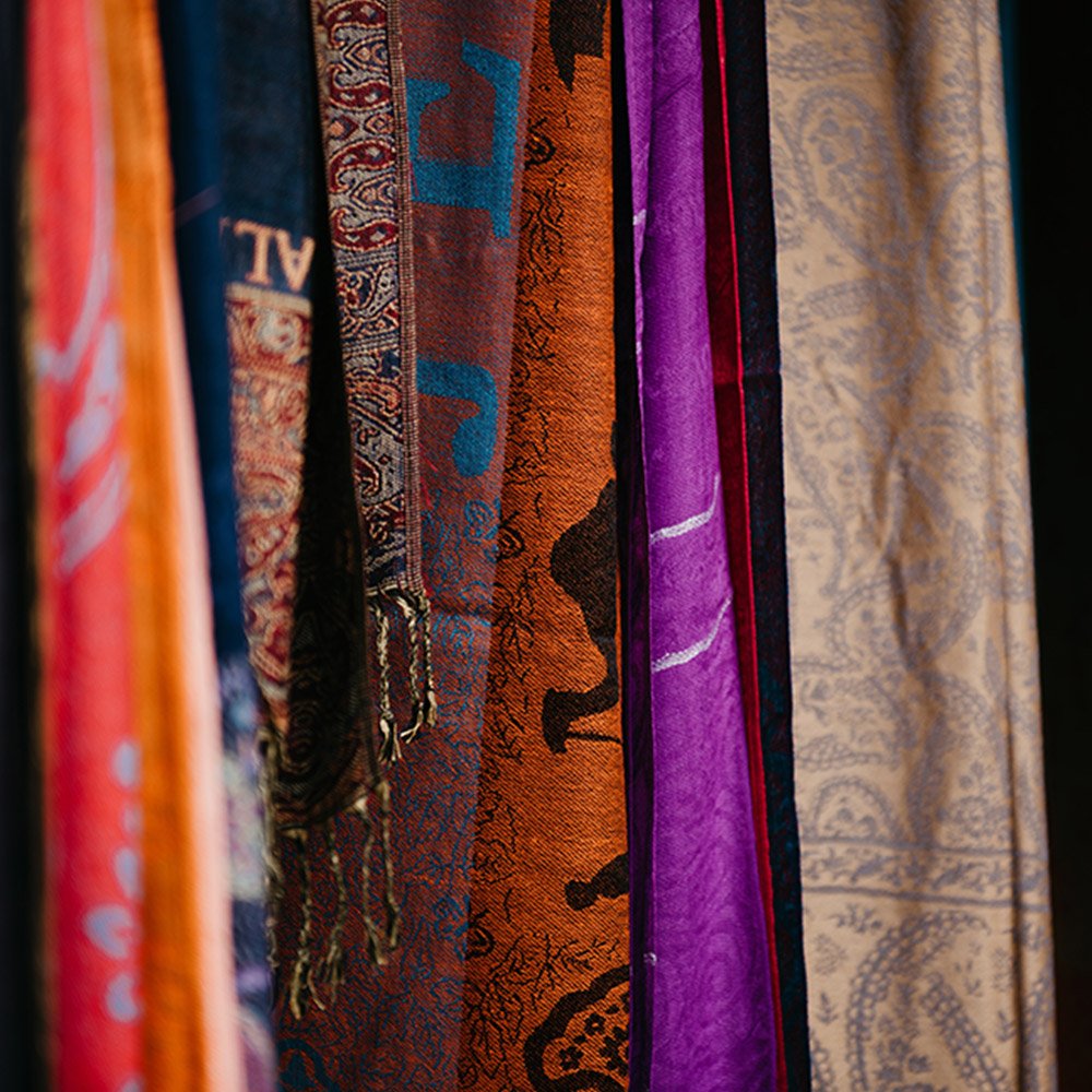 Blinds, Curtains and Finishings Ulverstone, TAS Home