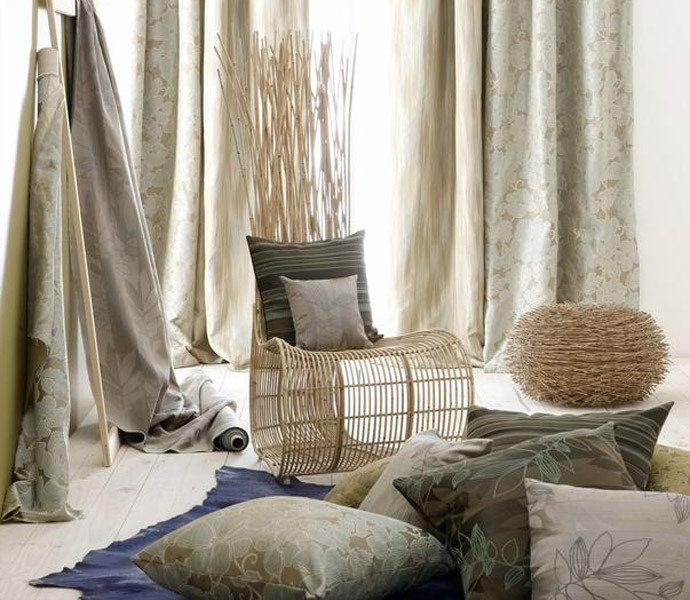 Blinds, Curtains and Finishings Ulverstone, TAS Curtains & Drapes