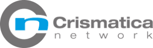 Crismatica Network