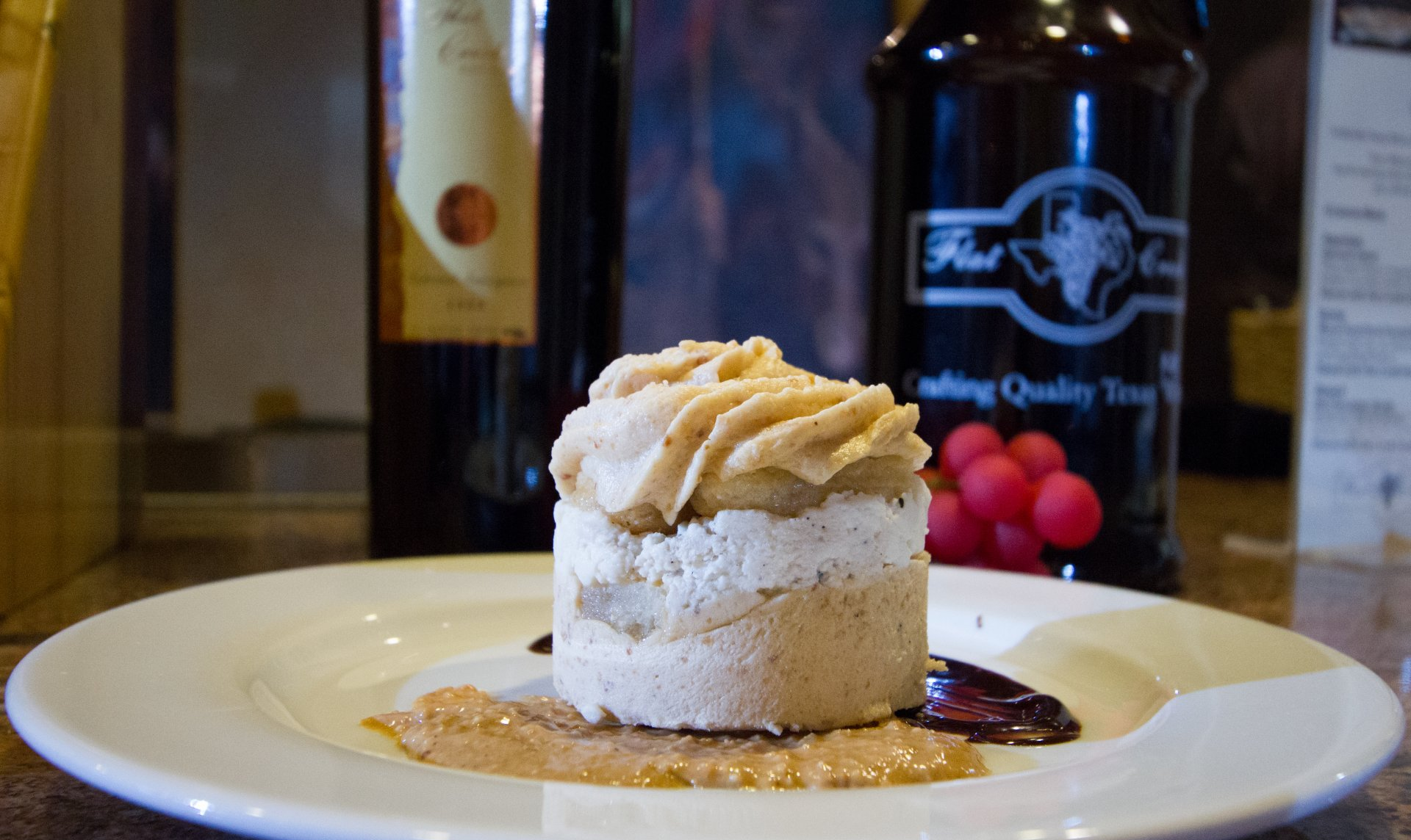 Flat Creek Estate Your Texas Hill Country Destination