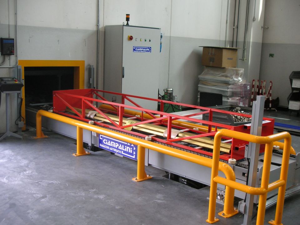 Piedistalli Per Pavimento Interrato,Rialzi Organizzativi Con Una Capacità Di Carico Di 250 Kg,Pallet Per Esposizione A Pavimento - Per Supermercato Garage Magazzino Interno Esterno Cucina Cantina - 10