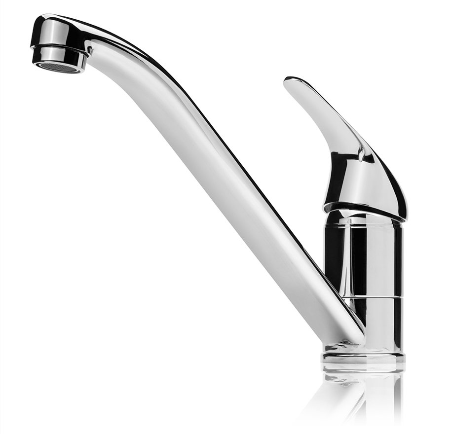 palmers plumbing and hardware pty ltd brand new faucet