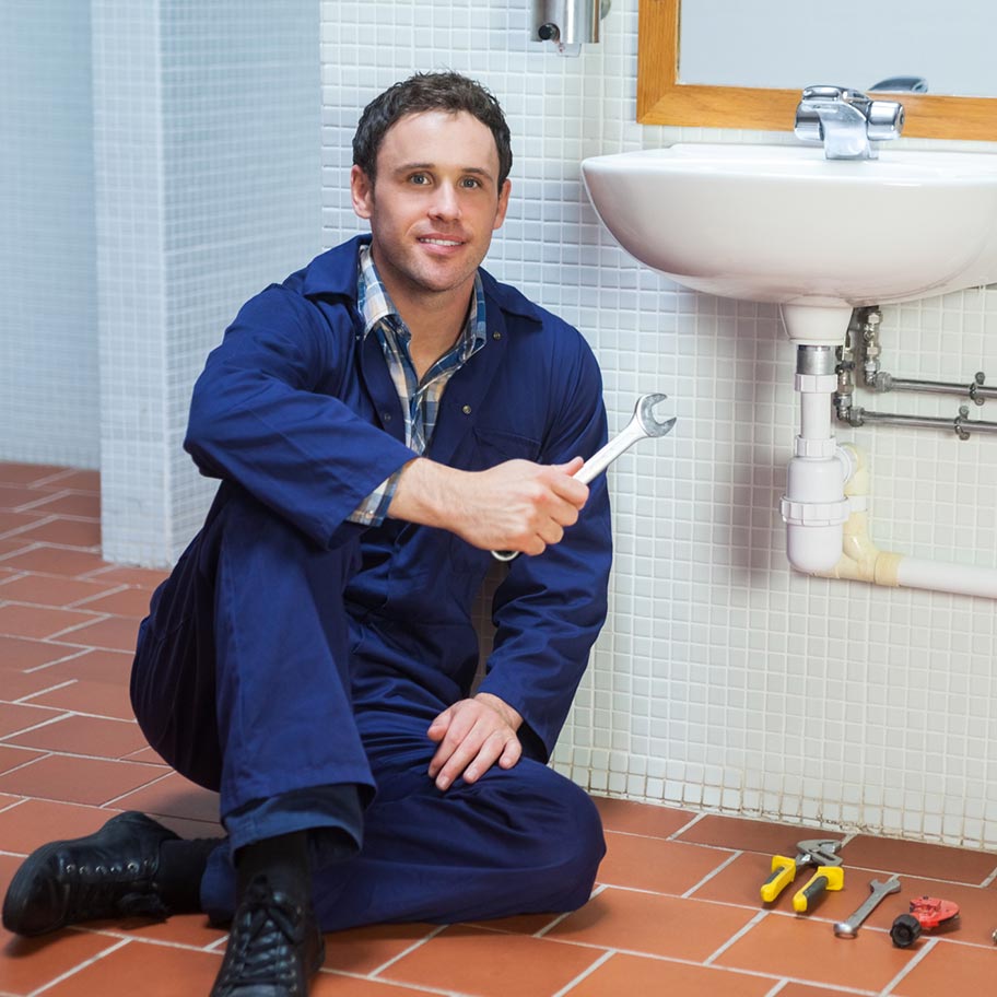 palmers plumbing and hardware pty ltd our plumber