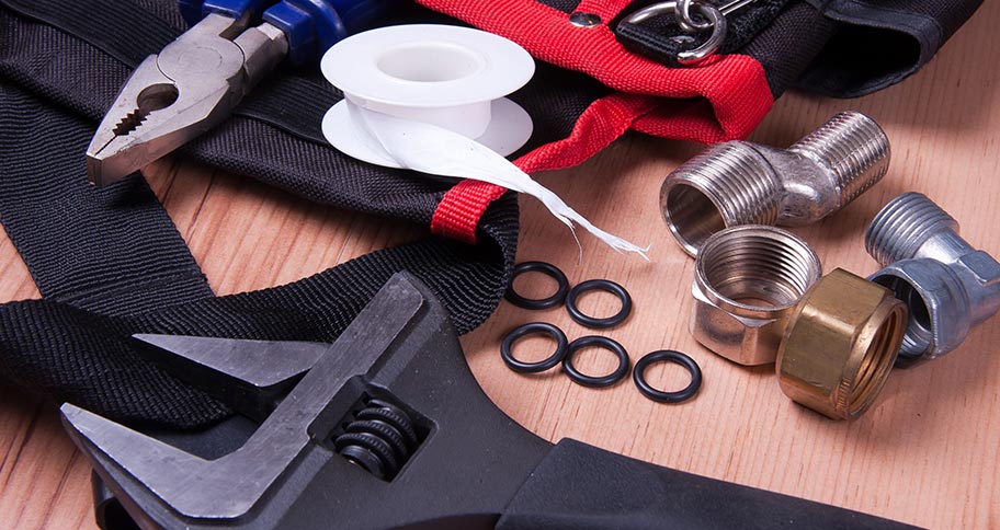 palmers plumbing and hardware pty ltd plumbing tools stock