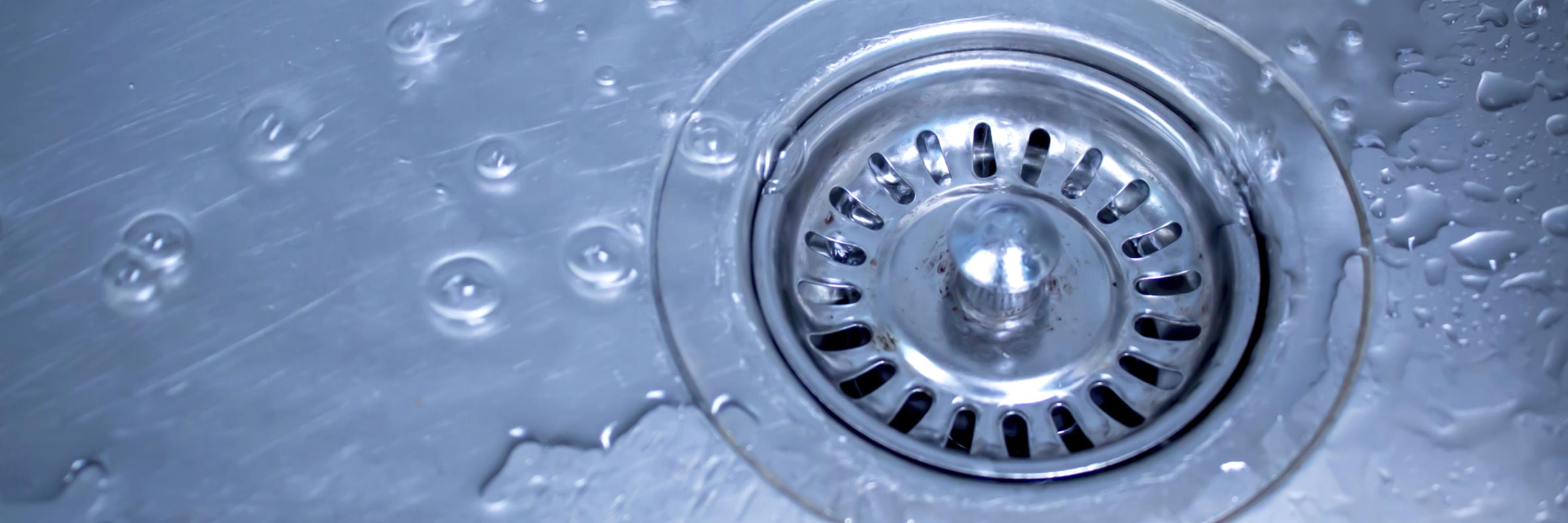 palmers plumbing and hardware pty ltd water sink