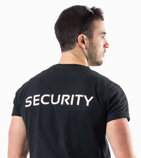 Security Alarm Repairs Home Alarm Penrith Campbelltown Penrith