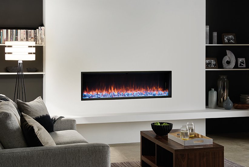 Hole In The Wall Electric Fires Ashtead Fireplaces Hole In The Wall Electric Fires Ashtead Fireplaces