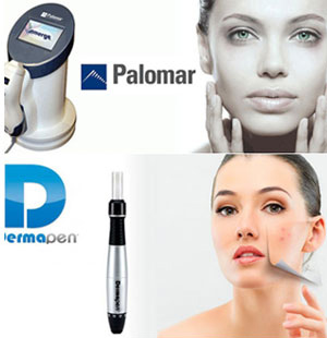 Dr. Alejandro Medrano Dermatología Estética y Láser