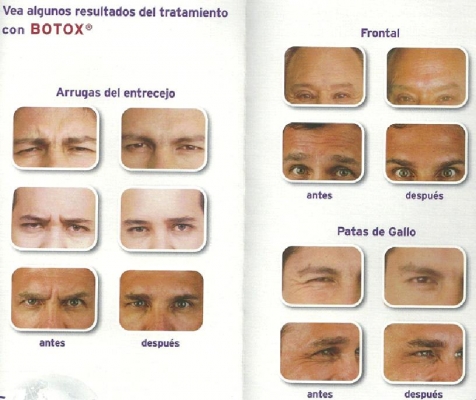 Dr. Alejandro Medrano Dermatología Estética y Láser