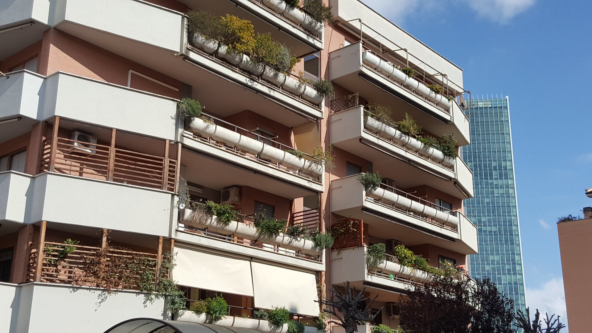 Realizzazioni Roma RM Edil Bellagamba realizzazioni-roma-rm-edil-bellagamba