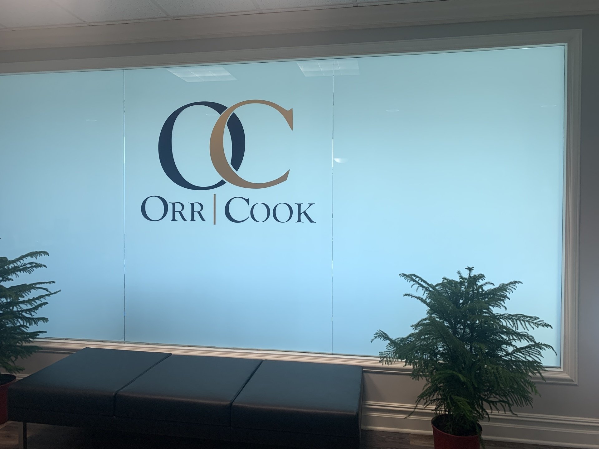 Solar Shade Window Tint Jacksonville, Lake City, Savannah Window Tint