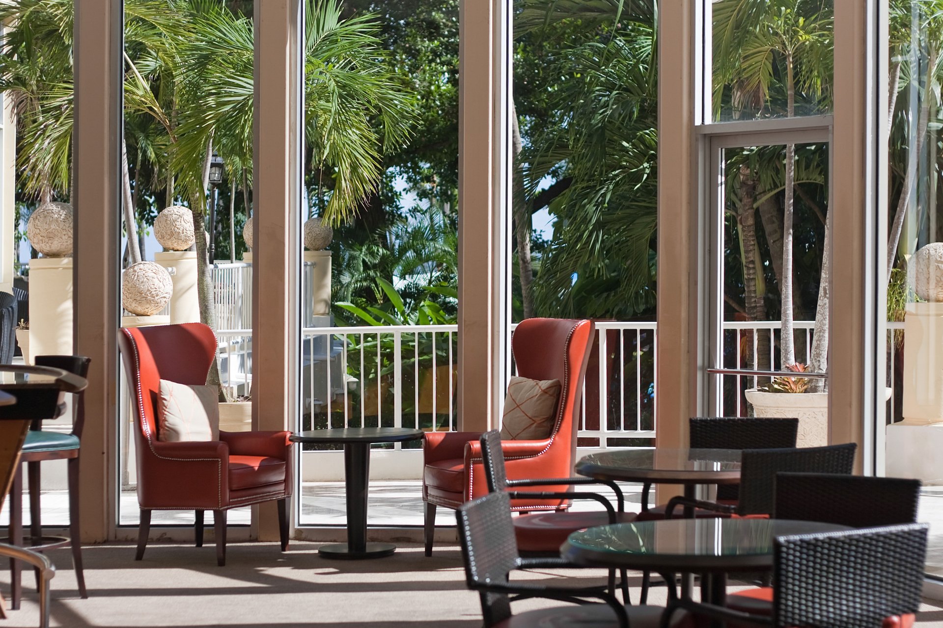 solar shade window tint