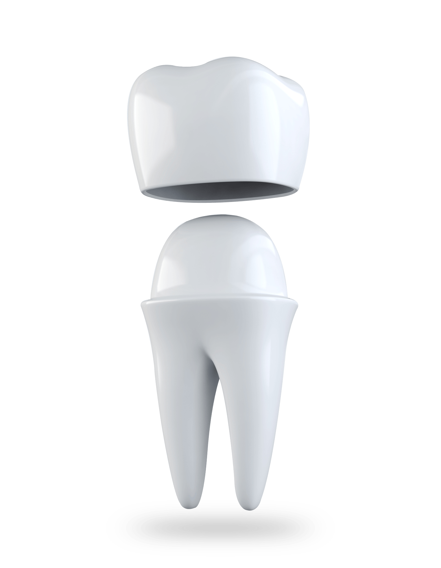 Dentures and Implants Hot Springs, AR Rock Creek Dental Group