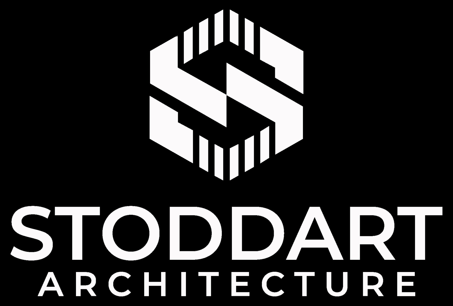 Stoddart Architecture logo