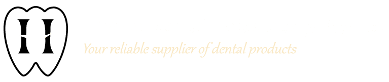 hirano dental laboratory geelong hirano dental laboratory geelong