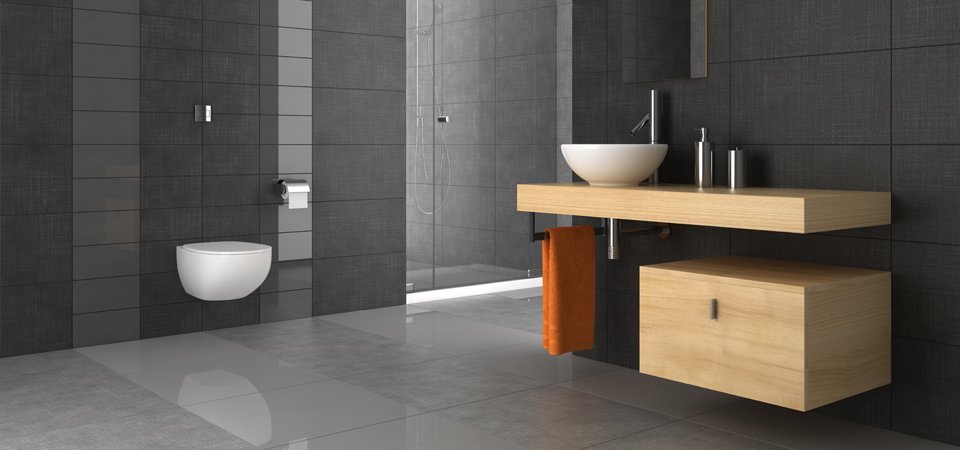 Bathroom Design Kendal contact qualified and experienced electricians in kendal Bathroom Design Kendal contact qualified and experienced electricians in kendal