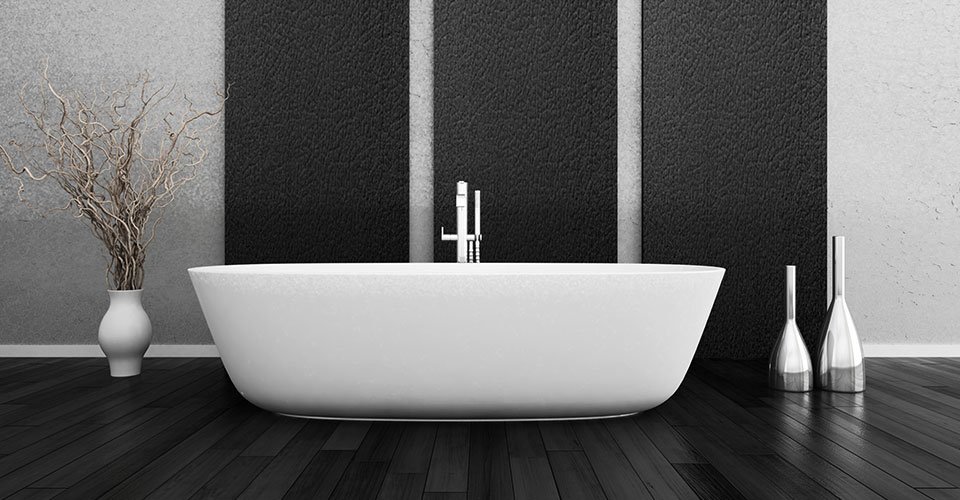 Bathroom Design Kendal customised bathroom design and installation in kendal Bathroom Design Kendal customised bathroom design and installation in kendal