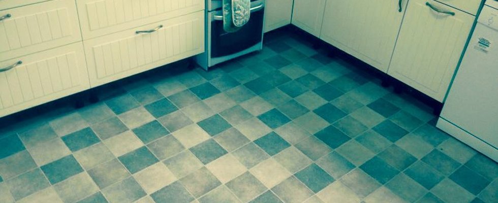 vinyl flooring glasgow meze blog vinyl flooring glasgow meze blog