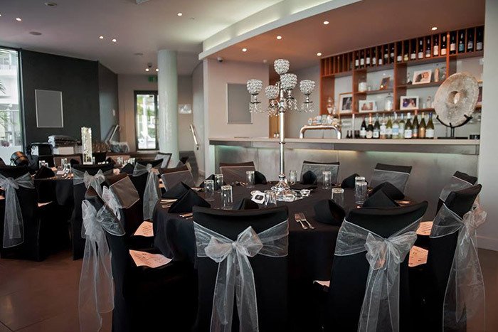 Restaurants In Hervey Bay Open Today Restaurants In Hervey Bay Open Today