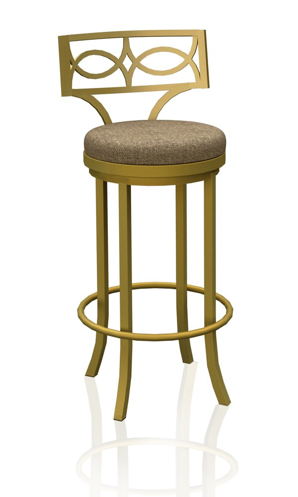 Bar, Counter & Kitchen Stools Ardmore, PA Just Chairs & Tables