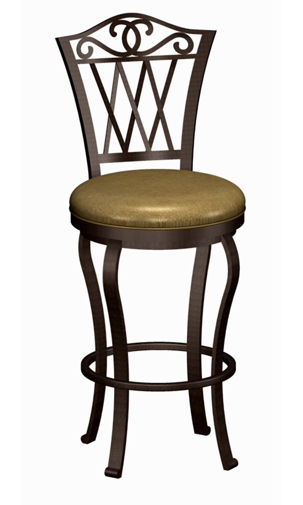 Bar, Counter & Kitchen Stools Ardmore, PA Just Chairs & Tables