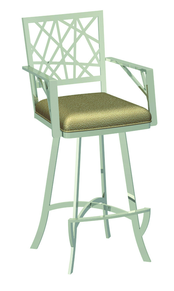 Bar, Counter & Kitchen Stools Ardmore, PA Just Chairs & Tables