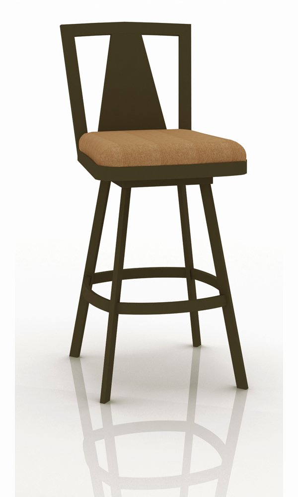 Bar, Counter & Kitchen Stools Ardmore, PA Just Chairs & Tables