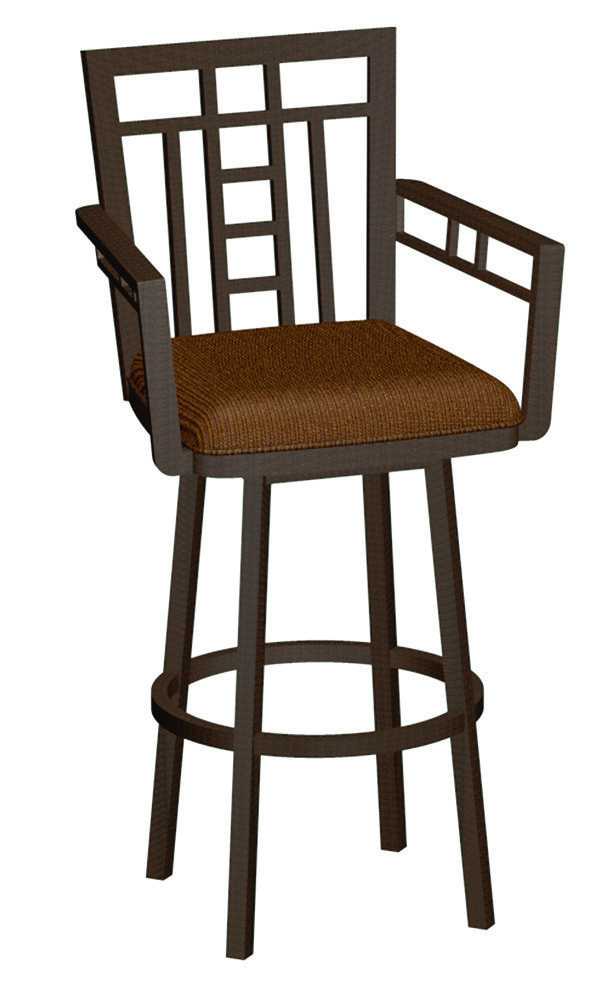 Bar, Counter & Kitchen Stools Ardmore, PA Just Chairs & Tables