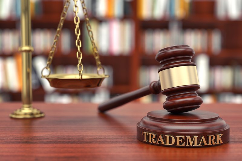 Did I Infringe On Someones Intellectual >> Someone Says You Have Infringed On Their Trademark Now What Did I Infringe On Someones Intellectual >> Someone Says You Have Infringed On Their Trademark Now What