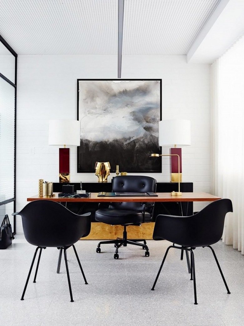 shared office space design contemporary office for marketing company lawyer tutoring office shared space modern affordable coworking office space on long island shared office space design contemporary office for marketing company lawyer tutoring office shared space modern affordable coworking office space on long island