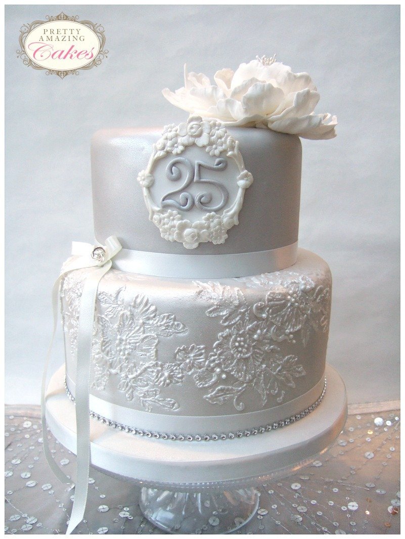 Anniversary Cakes Bristol wedding anniversary cakes Bristol
