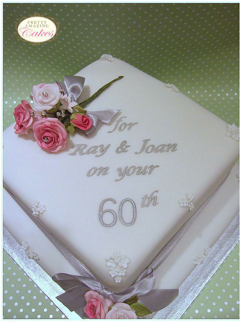 Bristol Uk Cake Delivery Bristol Uk Cake Delivery