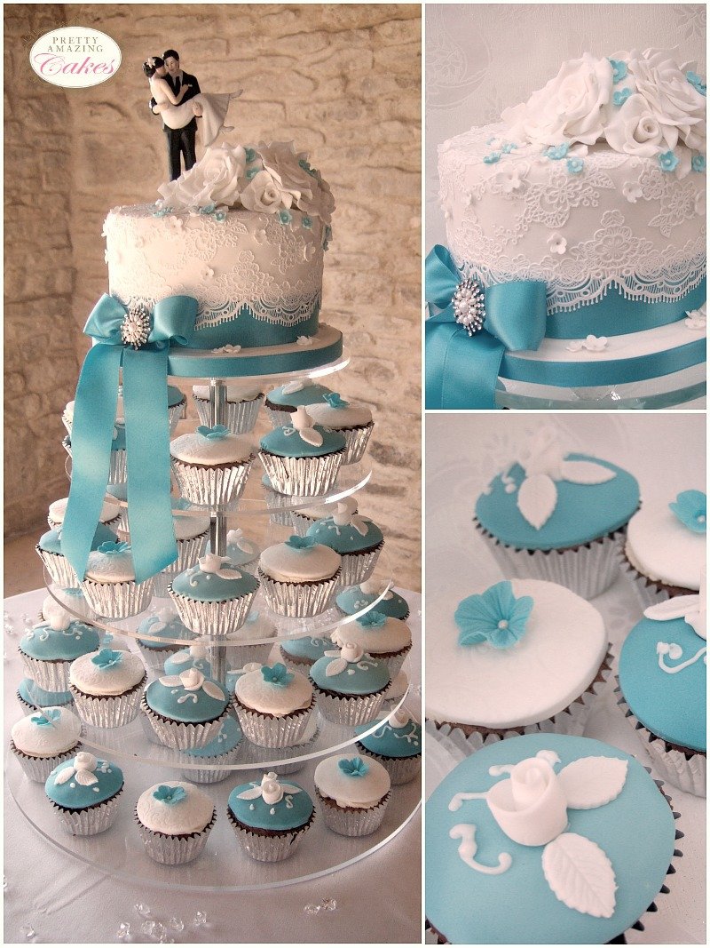 Bristol Bakery Cakes Bristol Bakery Cakes