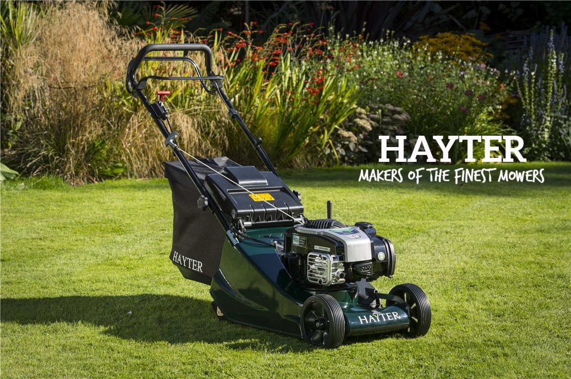 Garden Machinery Sales, Servicing & Repairs Cutting Edge Tools Garden Machinery Sales, Servicing & Repairs Cutting Edge Tools