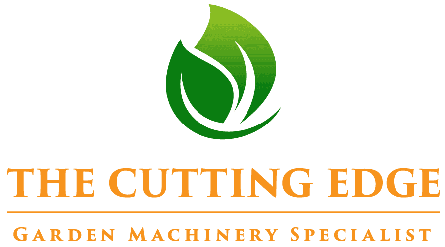 Garden Machinery Sales, Servicing & Repairs Cutting Edge Tools