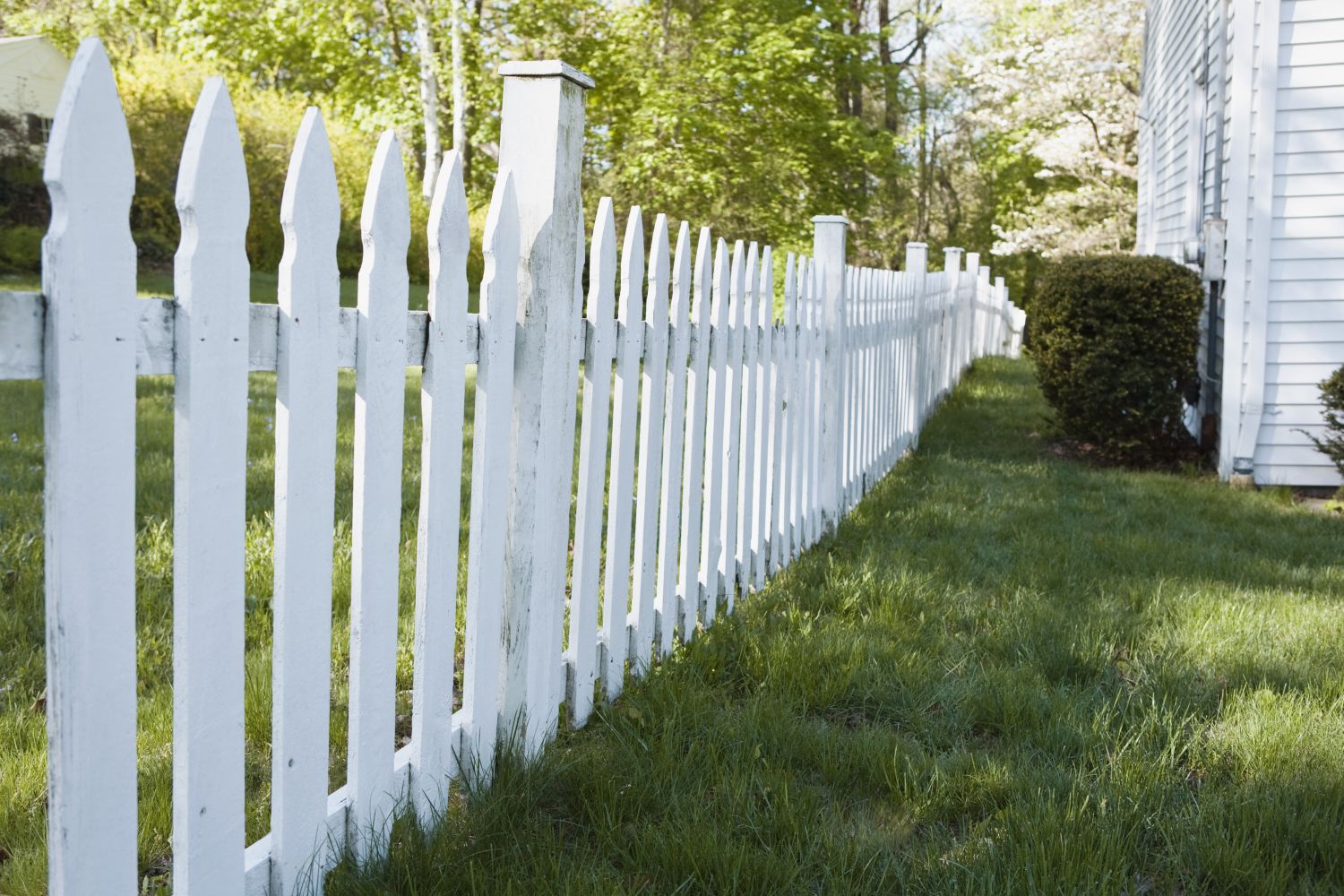 Fence installation Hawkes Bay Hawkes Bay Fencing Ltd