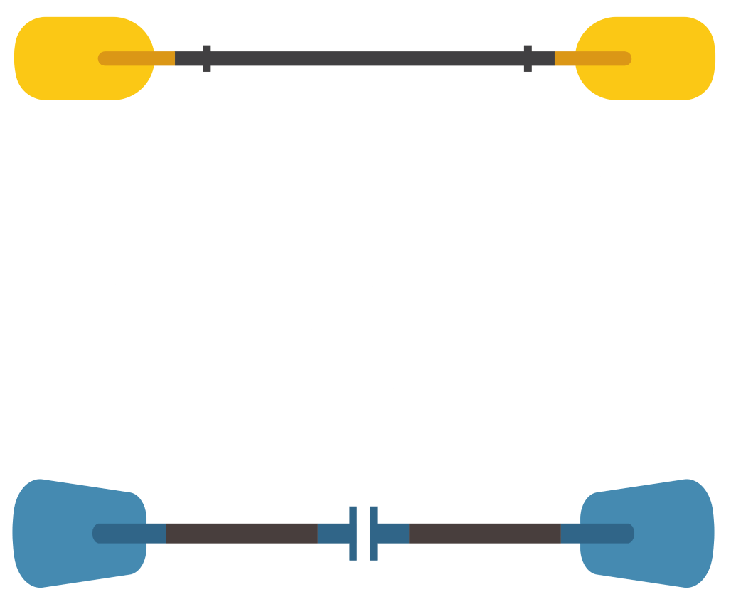 Beaufort Lands End Paddling