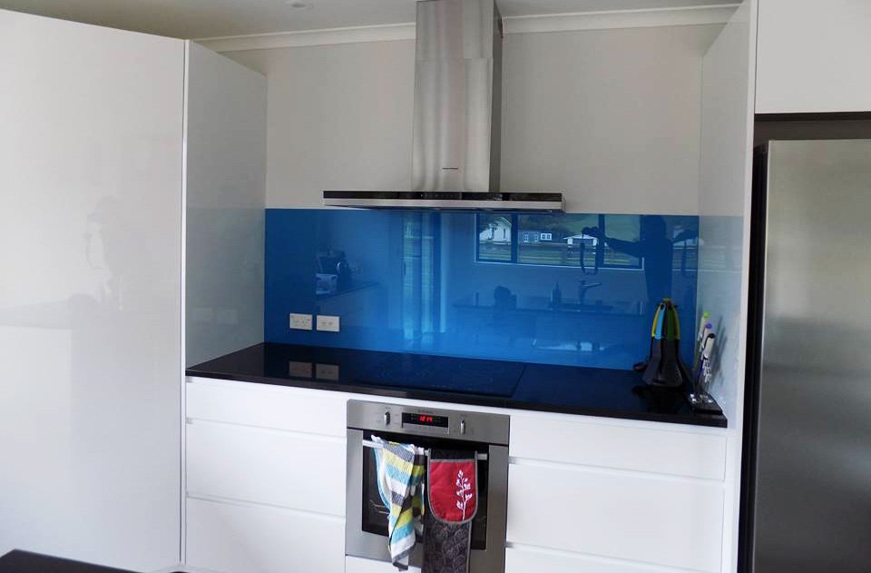 Upper Hutt Glass Mirrors Wellington